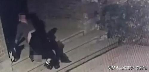 吃瓜爆料打架视频完整版,打架视频完整版事件始末